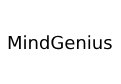 Mind Genius