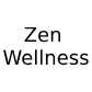 Zen Wellness